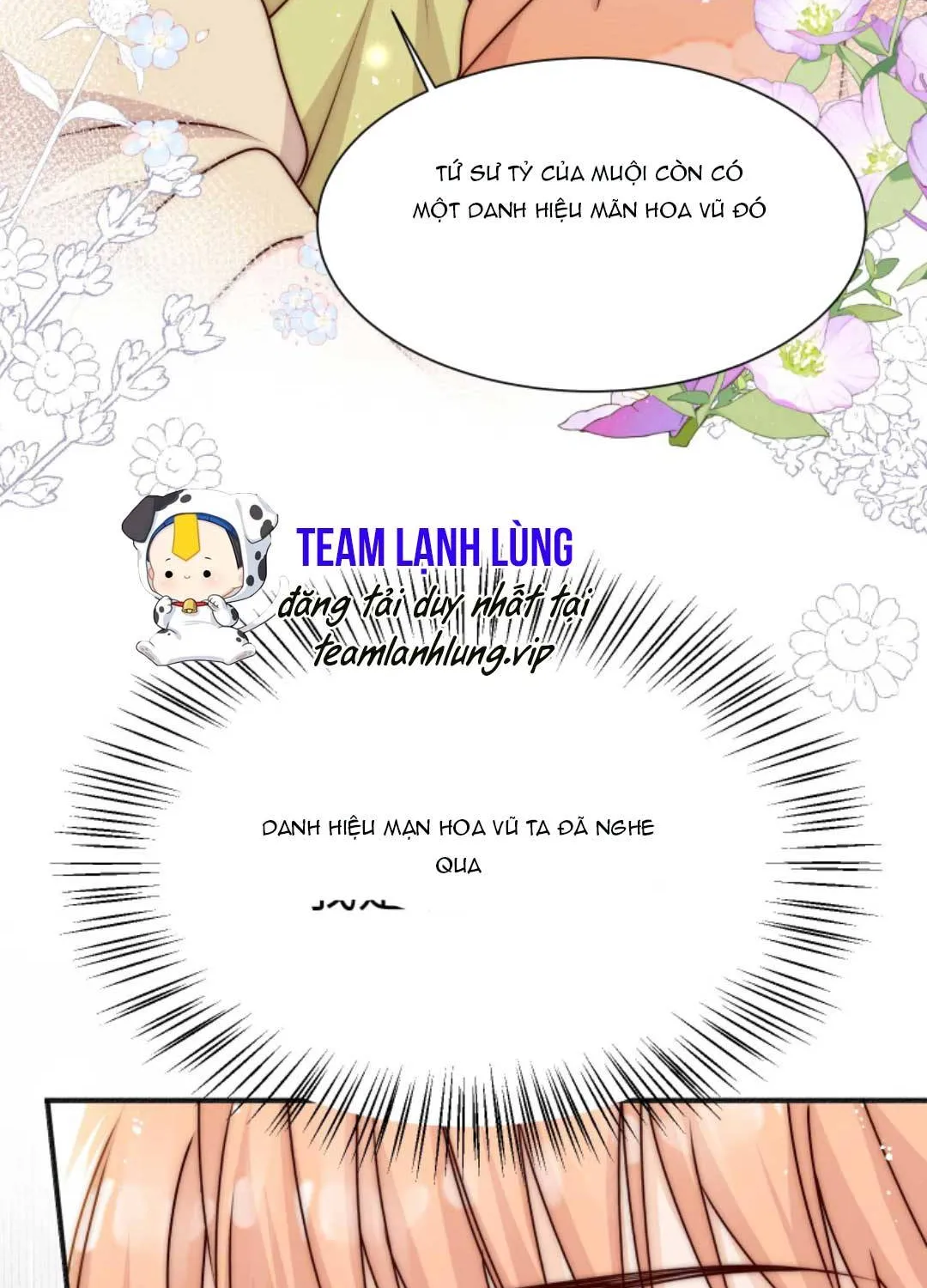 TẤT CẢ PHẢN DIỆN ĐỀU HẮC HOÁ , CHỈ MỖI SƯ LÀ HÀI HƯỚC Chap 84 - Next Chap 85