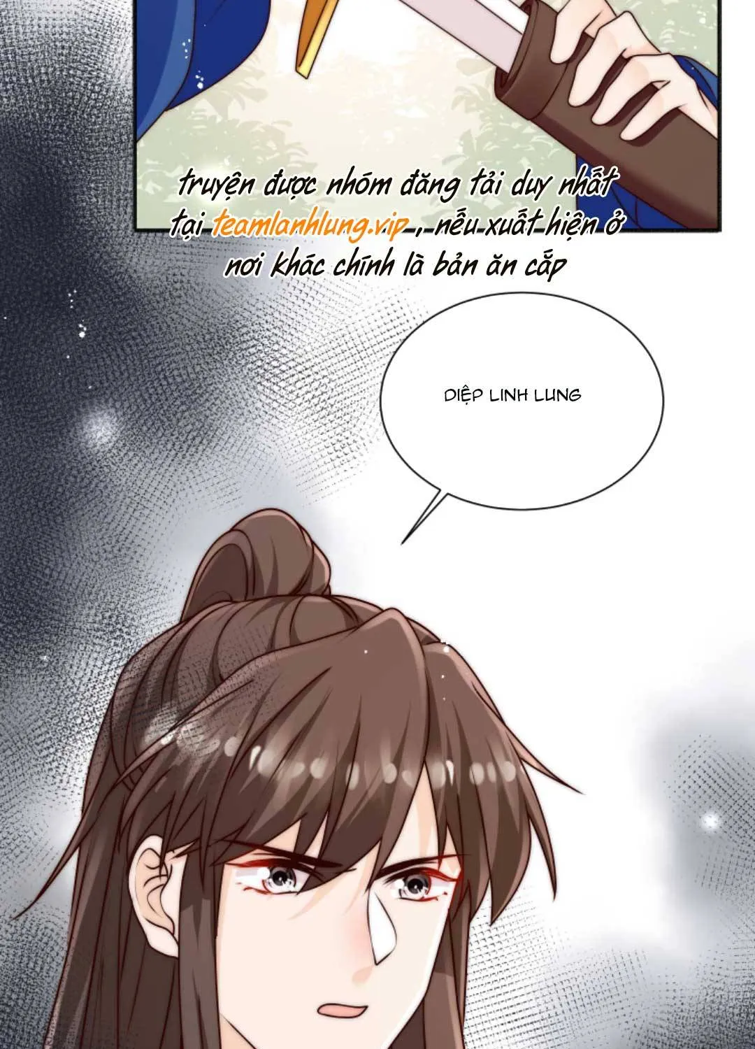 TẤT CẢ PHẢN DIỆN ĐỀU HẮC HOÁ , CHỈ MỖI SƯ LÀ HÀI HƯỚC Chap 84 - Next Chap 85