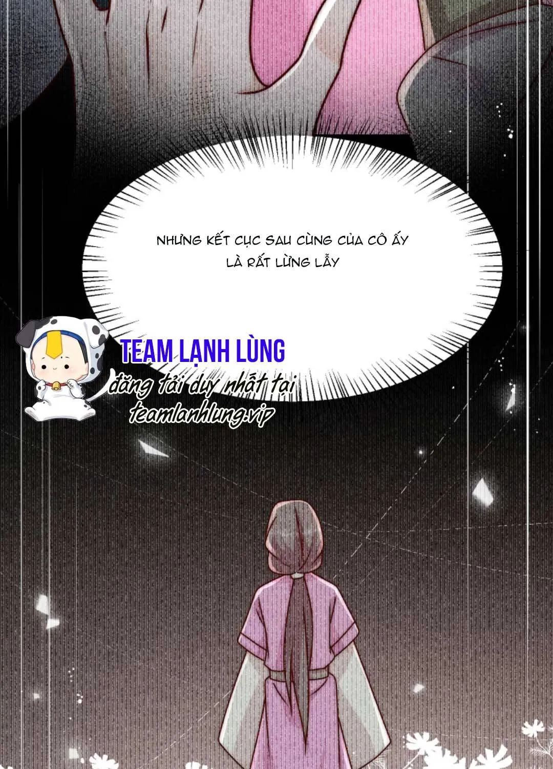 TẤT CẢ PHẢN DIỆN ĐỀU HẮC HOÁ , CHỈ MỖI SƯ LÀ HÀI HƯỚC Chap 84 - Next Chap 85