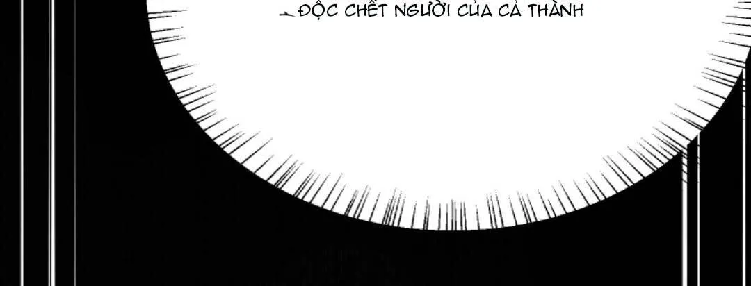 TẤT CẢ PHẢN DIỆN ĐỀU HẮC HOÁ , CHỈ MỖI SƯ LÀ HÀI HƯỚC Chap 84 - Next Chap 85