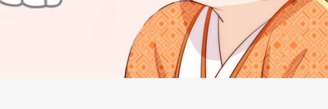 TẤT CẢ PHẢN DIỆN ĐỀU HẮC HOÁ , CHỈ MỖI SƯ LÀ HÀI HƯỚC Chap 84 - Next Chap 85