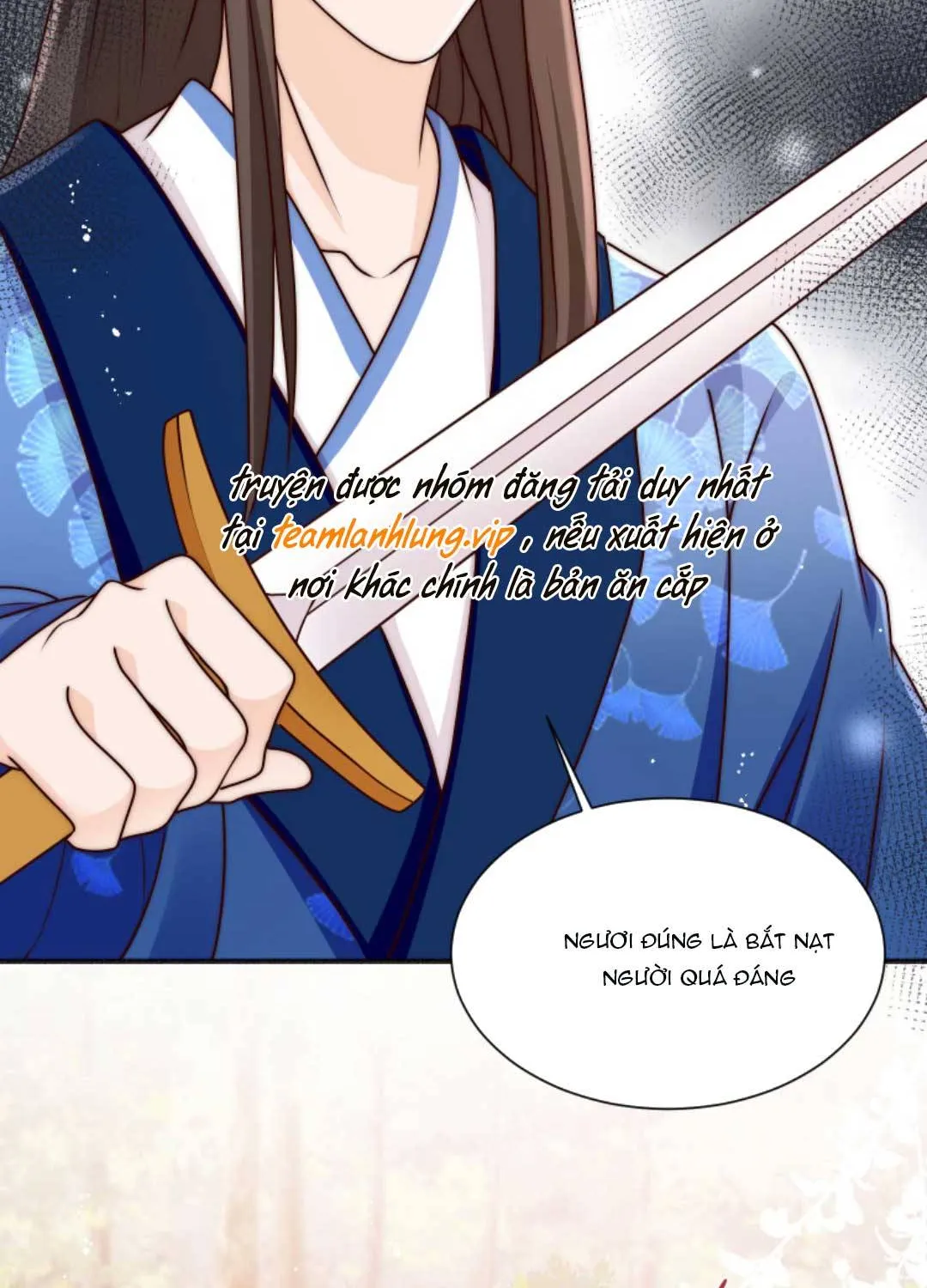 TẤT CẢ PHẢN DIỆN ĐỀU HẮC HOÁ , CHỈ MỖI SƯ LÀ HÀI HƯỚC Chap 84 - Next Chap 85