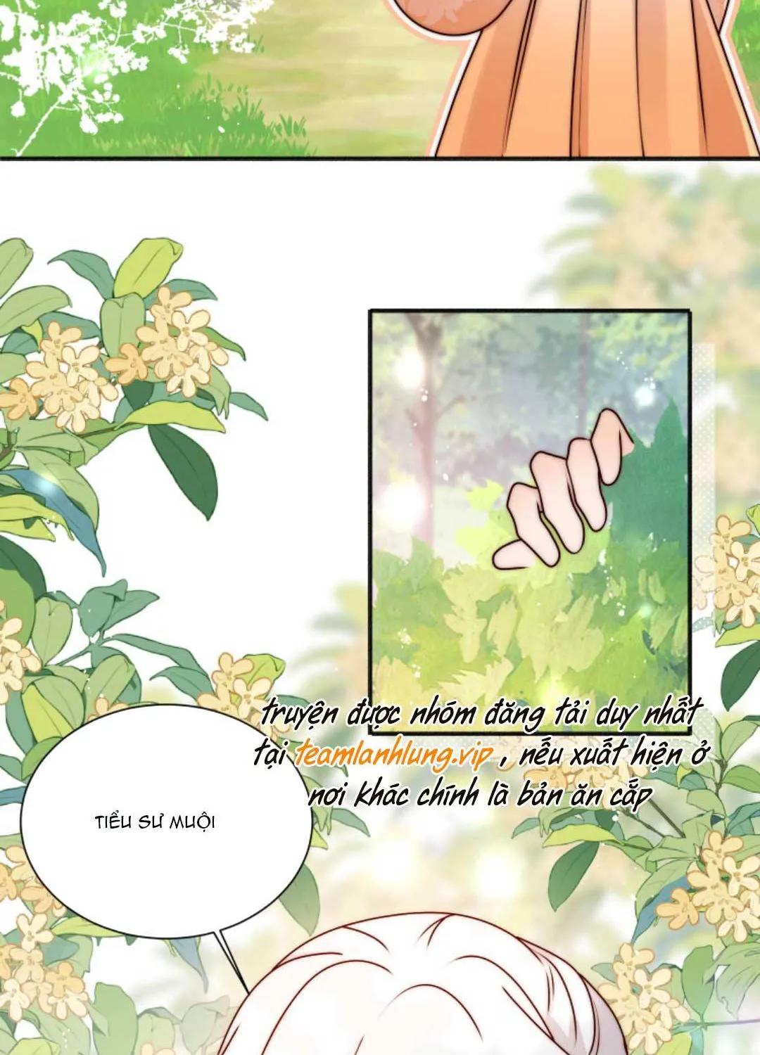 TẤT CẢ PHẢN DIỆN ĐỀU HẮC HOÁ , CHỈ MỖI SƯ LÀ HÀI HƯỚC Chap 84 - Next Chap 85