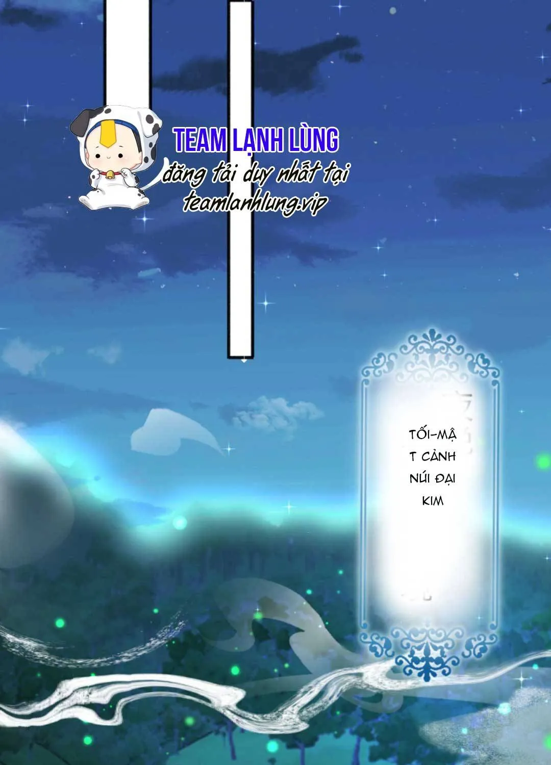 TẤT CẢ PHẢN DIỆN ĐỀU HẮC HOÁ , CHỈ MỖI SƯ LÀ HÀI HƯỚC Chap 85 - Next Chap 86