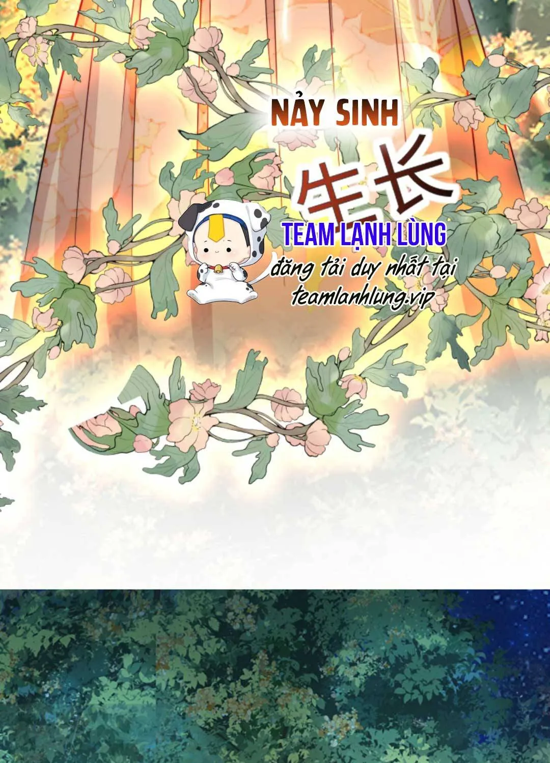 TẤT CẢ PHẢN DIỆN ĐỀU HẮC HOÁ , CHỈ MỖI SƯ LÀ HÀI HƯỚC Chap 85 - Next Chap 86