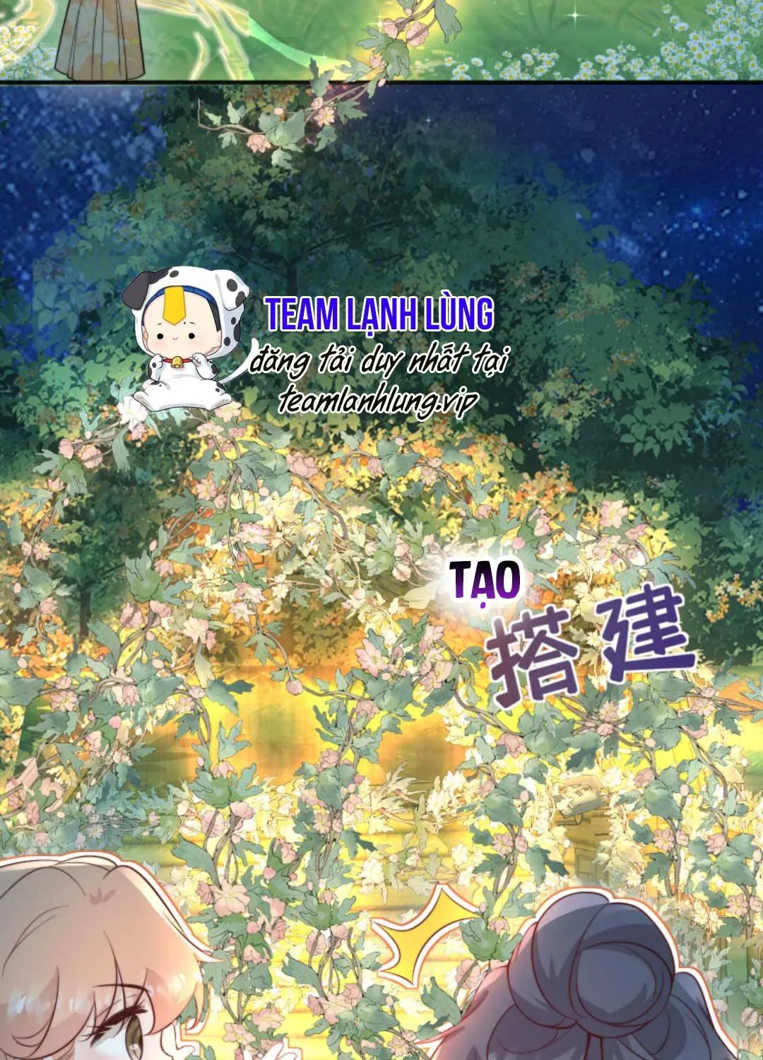 TẤT CẢ PHẢN DIỆN ĐỀU HẮC HOÁ , CHỈ MỖI SƯ LÀ HÀI HƯỚC Chap 85 - Next Chap 86