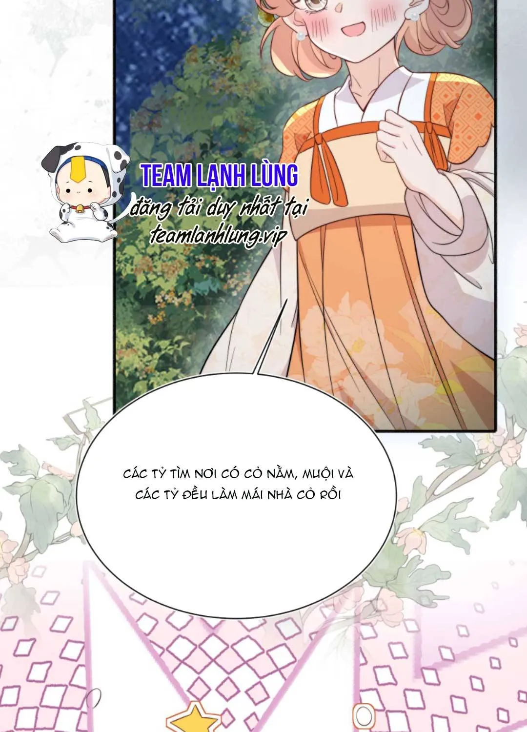 TẤT CẢ PHẢN DIỆN ĐỀU HẮC HOÁ , CHỈ MỖI SƯ LÀ HÀI HƯỚC Chap 85 - Next Chap 86