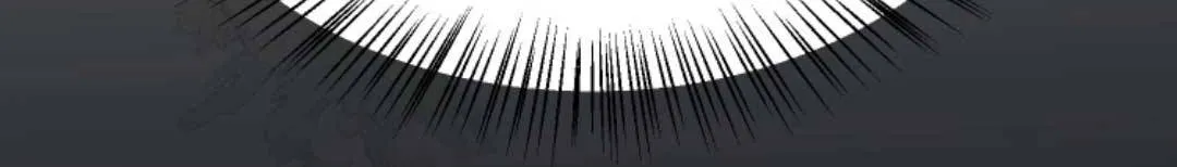 TẤT CẢ PHẢN DIỆN ĐỀU HẮC HOÁ , CHỈ MỖI SƯ LÀ HÀI HƯỚC Chap 85 - Next Chap 86