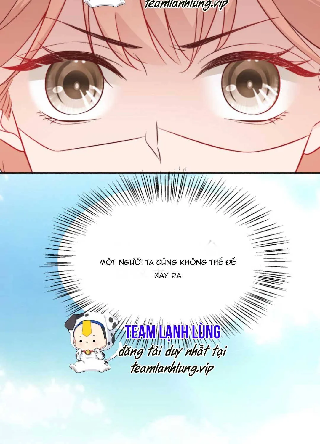 TẤT CẢ PHẢN DIỆN ĐỀU HẮC HOÁ , CHỈ MỖI SƯ LÀ HÀI HƯỚC Chap 85 - Next Chap 86