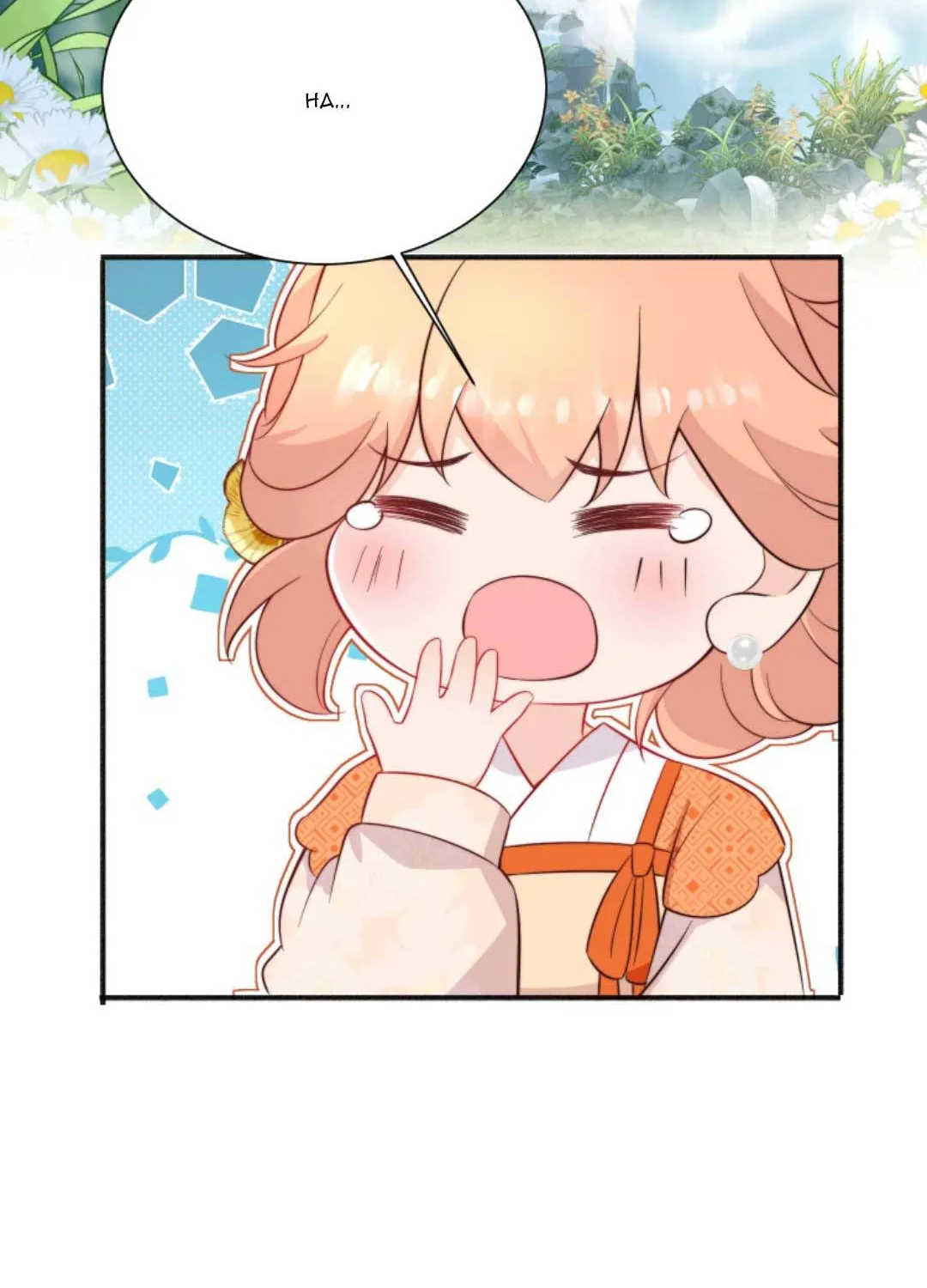 TẤT CẢ PHẢN DIỆN ĐỀU HẮC HOÁ , CHỈ MỖI SƯ LÀ HÀI HƯỚC Chap 85 - Next Chap 86