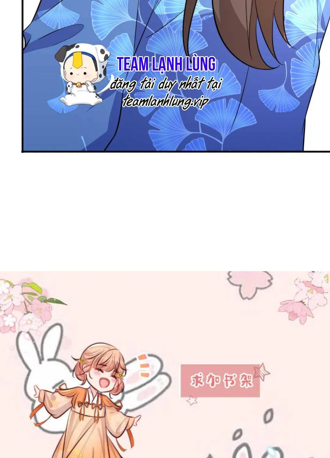 TẤT CẢ PHẢN DIỆN ĐỀU HẮC HOÁ , CHỈ MỖI SƯ LÀ HÀI HƯỚC Chap 85 - Next Chap 86