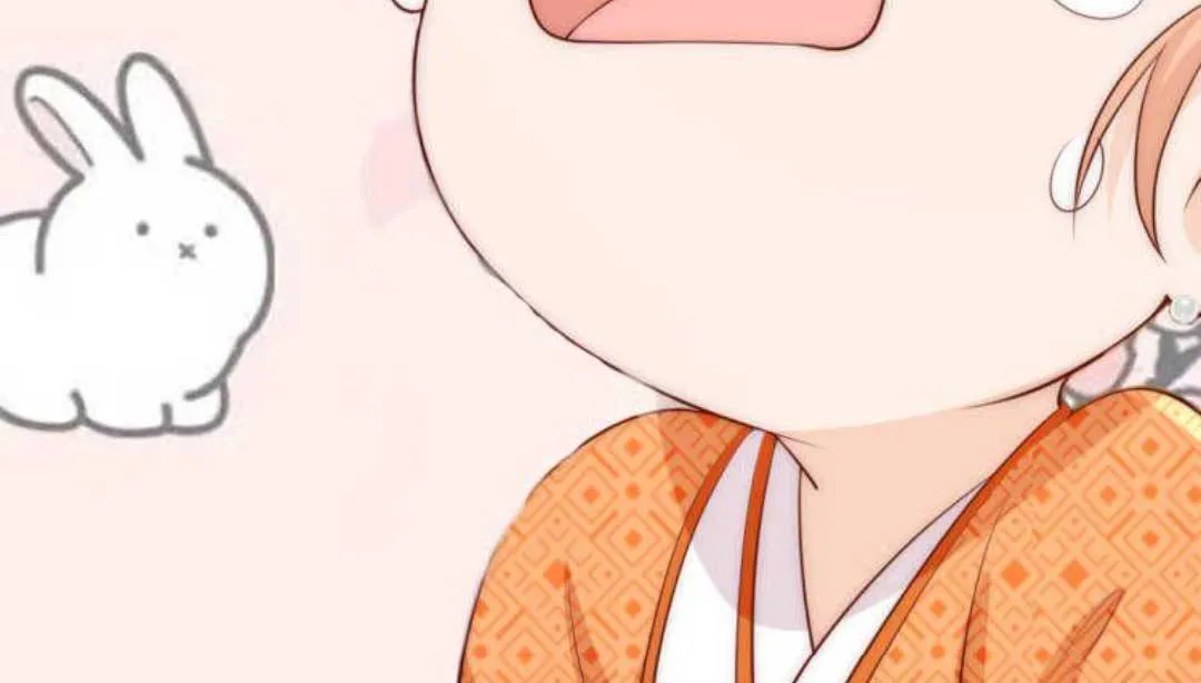 TẤT CẢ PHẢN DIỆN ĐỀU HẮC HOÁ , CHỈ MỖI SƯ LÀ HÀI HƯỚC Chap 85 - Next Chap 86