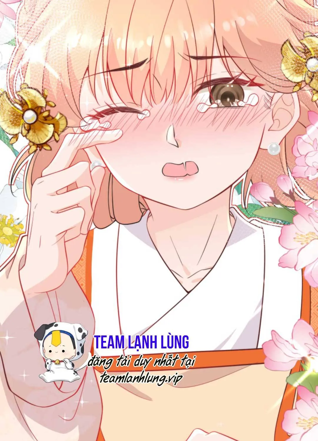 TẤT CẢ PHẢN DIỆN ĐỀU HẮC HOÁ , CHỈ MỖI SƯ LÀ HÀI HƯỚC Chap 85 - Next Chap 86