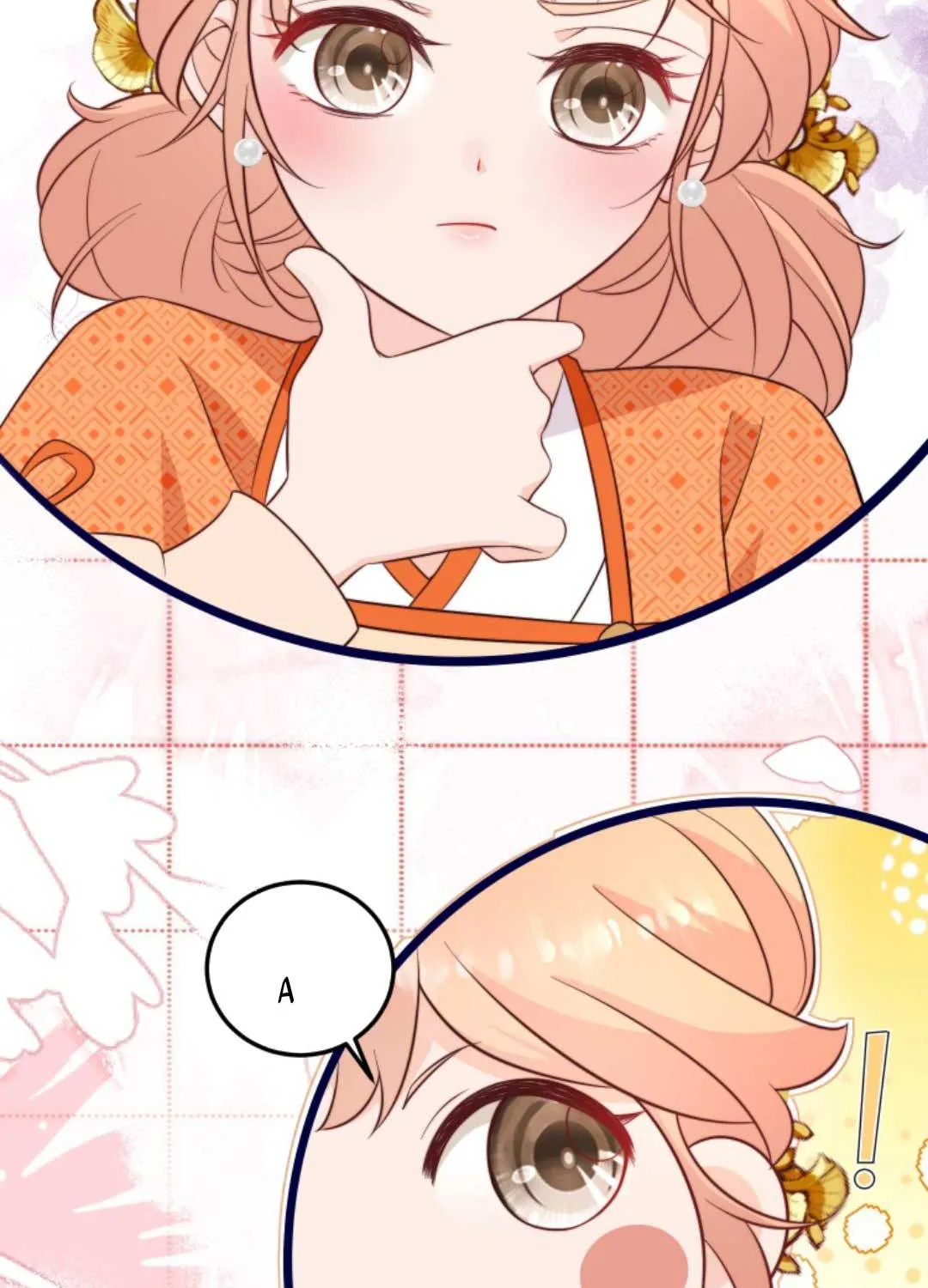 TẤT CẢ PHẢN DIỆN ĐỀU HẮC HOÁ , CHỈ MỖI SƯ LÀ HÀI HƯỚC Chap 86 - Next Chap 87