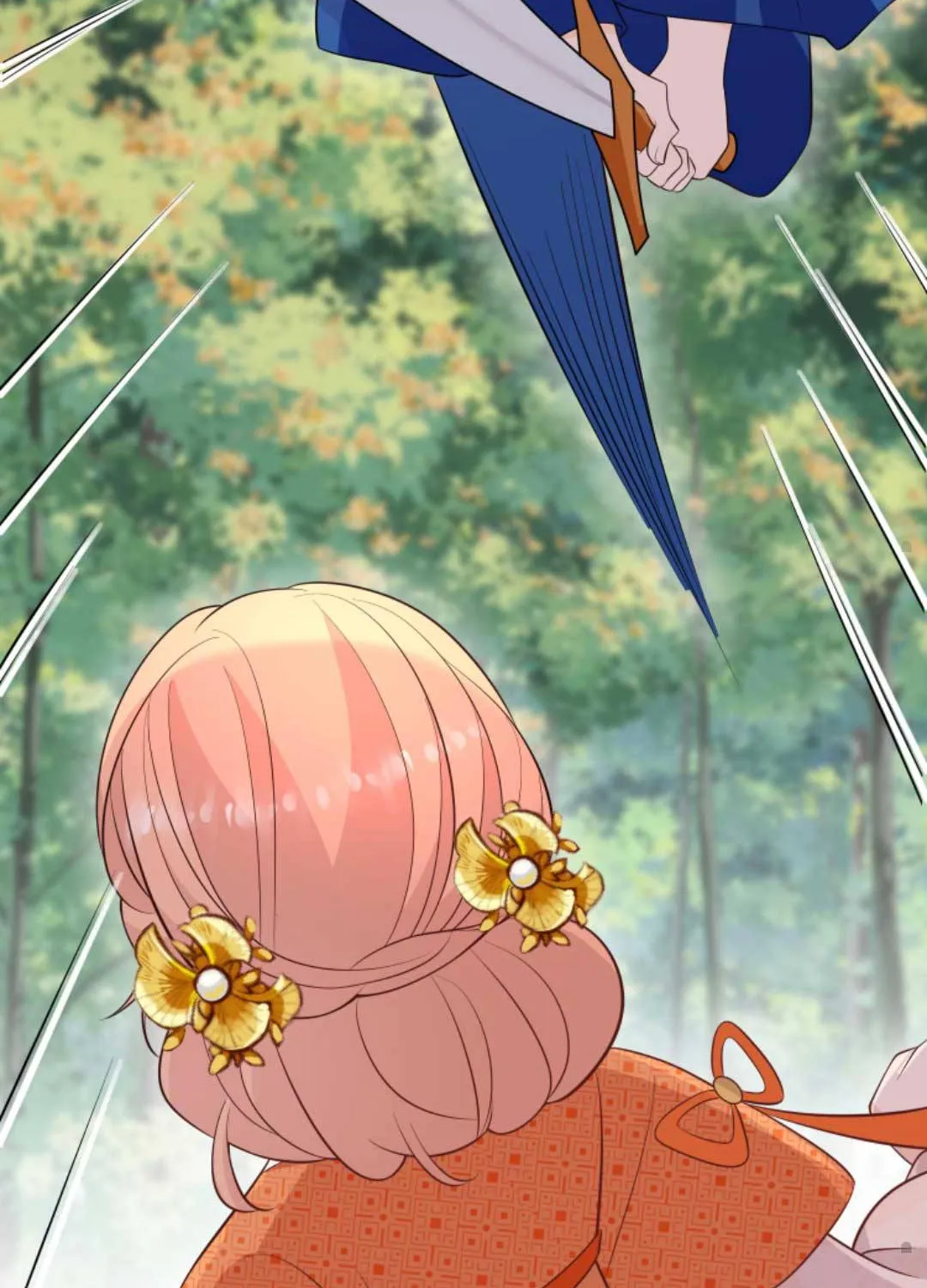 TẤT CẢ PHẢN DIỆN ĐỀU HẮC HOÁ , CHỈ MỖI SƯ LÀ HÀI HƯỚC Chap 86 - Next Chap 87