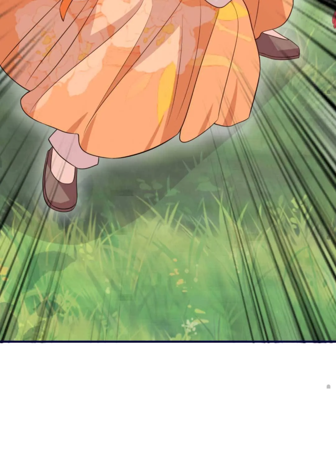 TẤT CẢ PHẢN DIỆN ĐỀU HẮC HOÁ , CHỈ MỖI SƯ LÀ HÀI HƯỚC Chap 86 - Next Chap 87