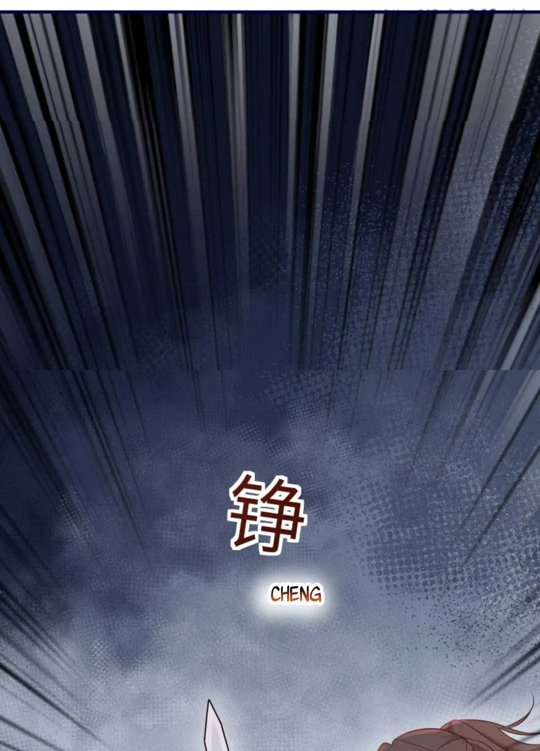 TẤT CẢ PHẢN DIỆN ĐỀU HẮC HOÁ , CHỈ MỖI SƯ LÀ HÀI HƯỚC Chap 86 - Next Chap 87