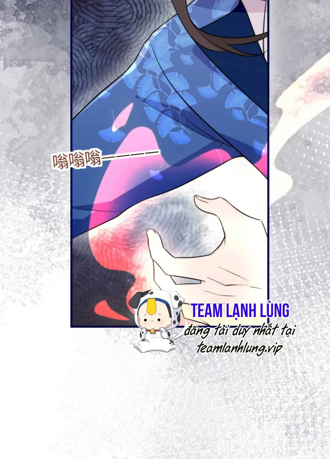 TẤT CẢ PHẢN DIỆN ĐỀU HẮC HOÁ , CHỈ MỖI SƯ LÀ HÀI HƯỚC Chap 86 - Next Chap 87