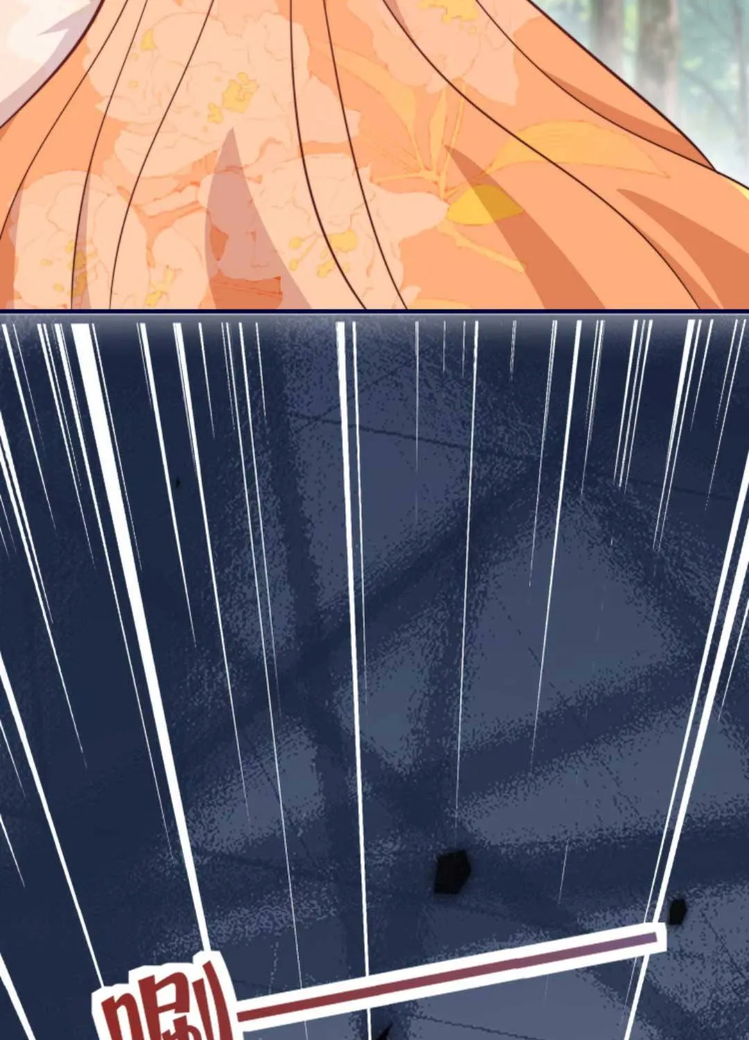 TẤT CẢ PHẢN DIỆN ĐỀU HẮC HOÁ , CHỈ MỖI SƯ LÀ HÀI HƯỚC Chap 86 - Next Chap 87