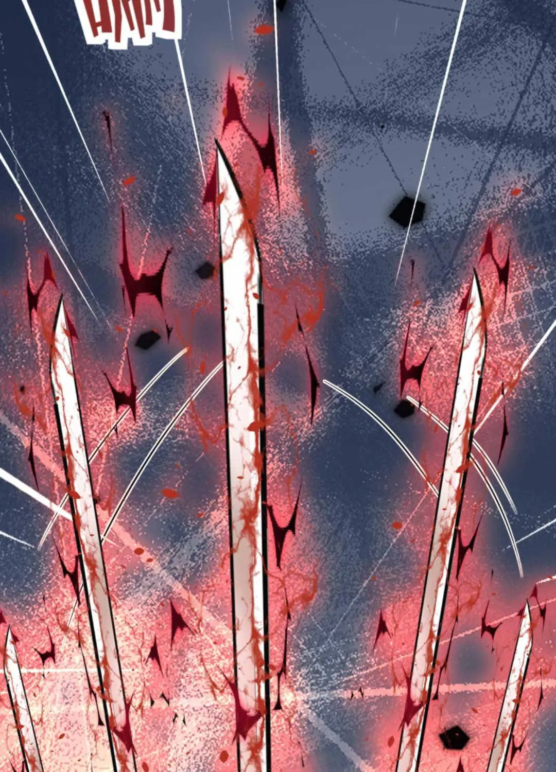 TẤT CẢ PHẢN DIỆN ĐỀU HẮC HOÁ , CHỈ MỖI SƯ LÀ HÀI HƯỚC Chap 86 - Next Chap 87