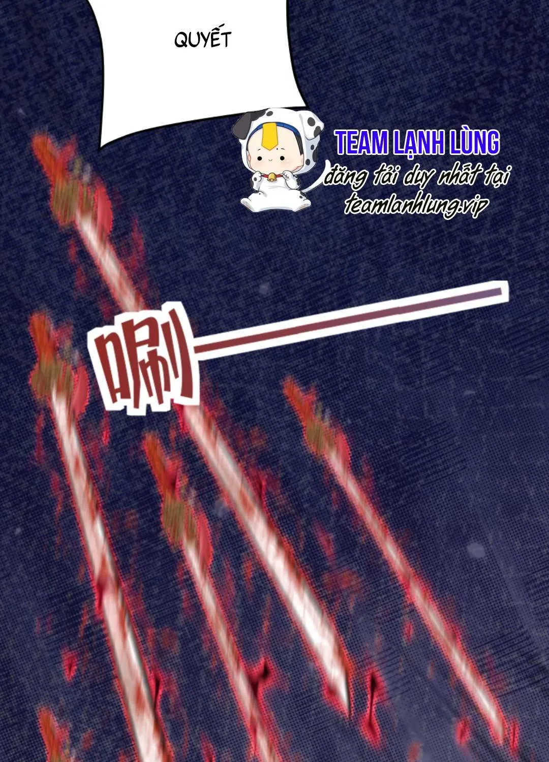 TẤT CẢ PHẢN DIỆN ĐỀU HẮC HOÁ , CHỈ MỖI SƯ LÀ HÀI HƯỚC Chap 86 - Next Chap 87