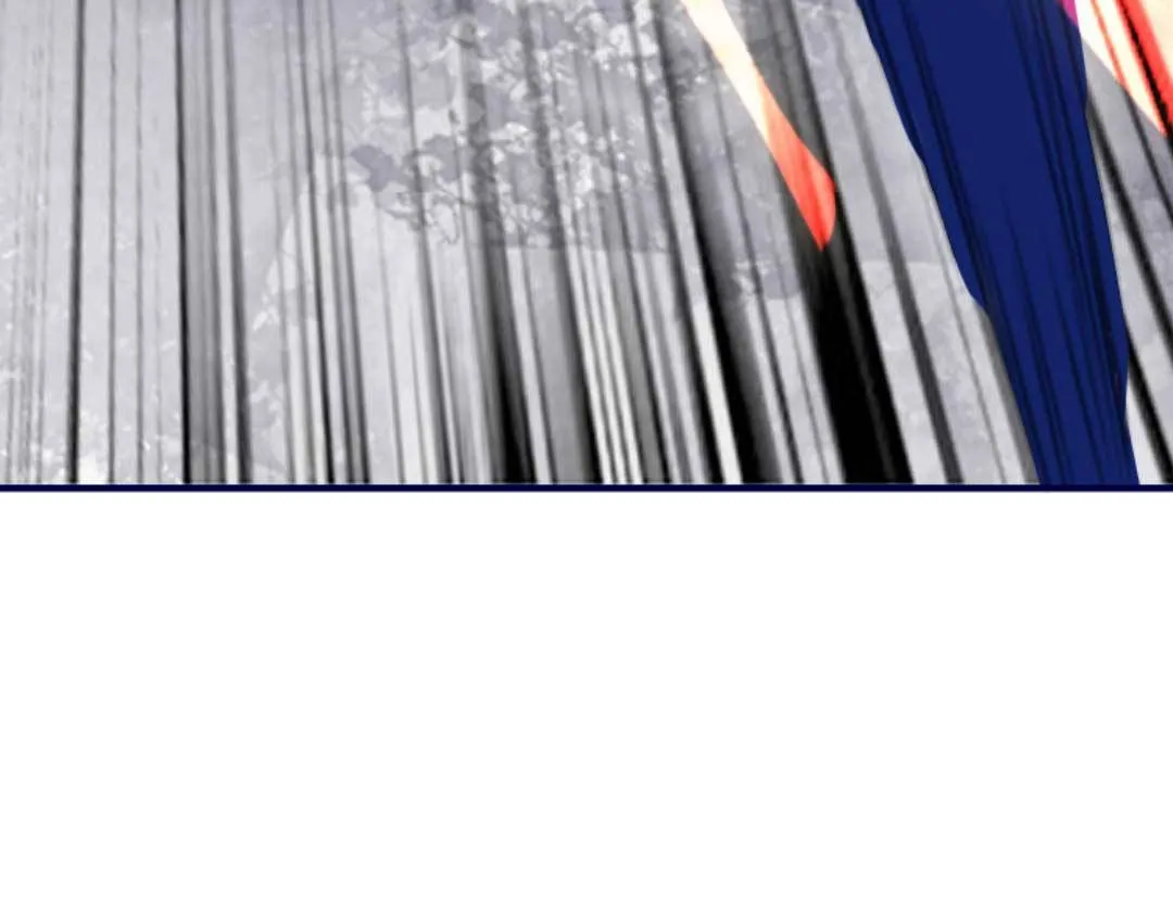 TẤT CẢ PHẢN DIỆN ĐỀU HẮC HOÁ , CHỈ MỖI SƯ LÀ HÀI HƯỚC Chap 86 - Next Chap 87