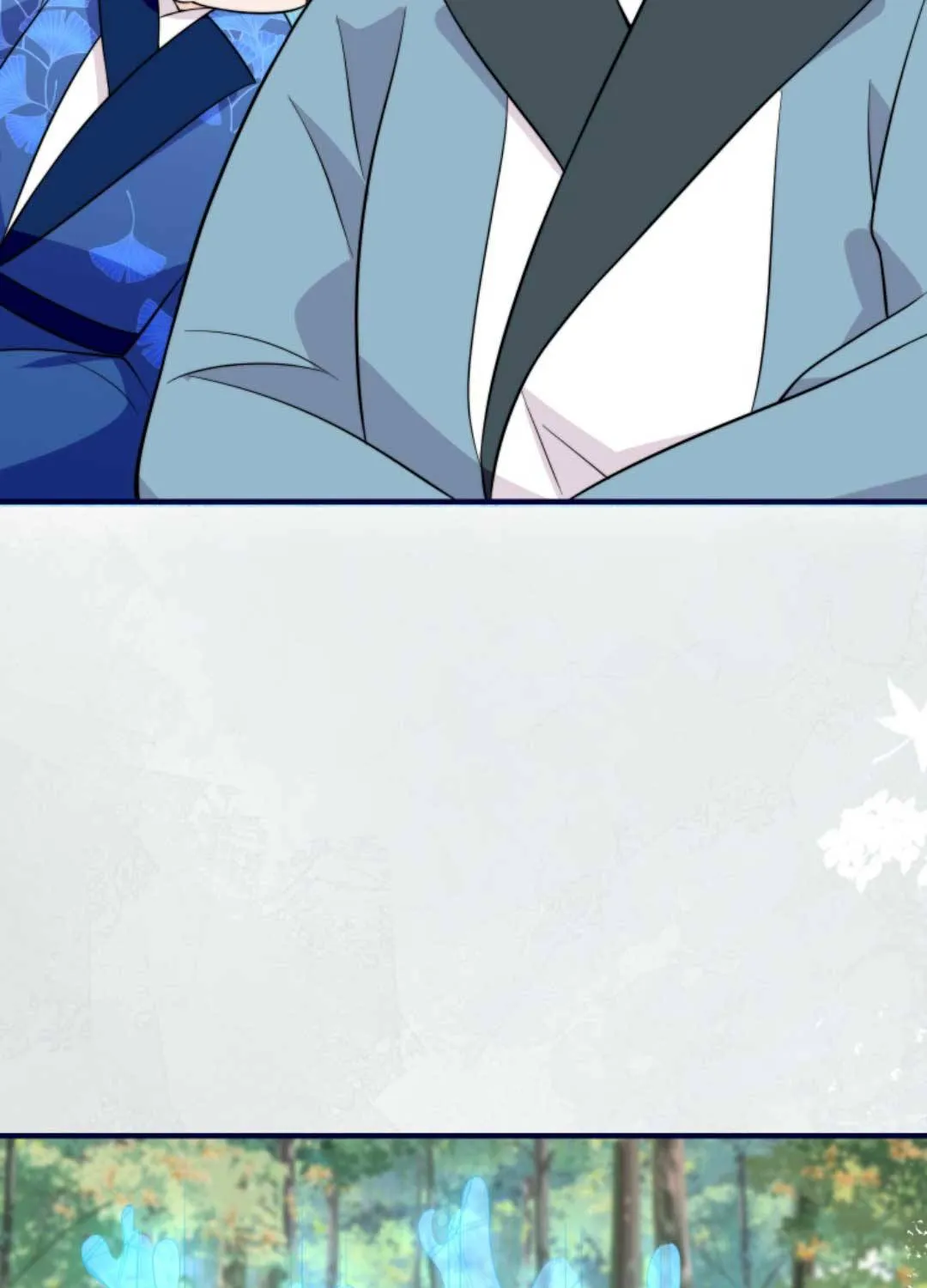 TẤT CẢ PHẢN DIỆN ĐỀU HẮC HOÁ , CHỈ MỖI SƯ LÀ HÀI HƯỚC Chap 86 - Next Chap 87