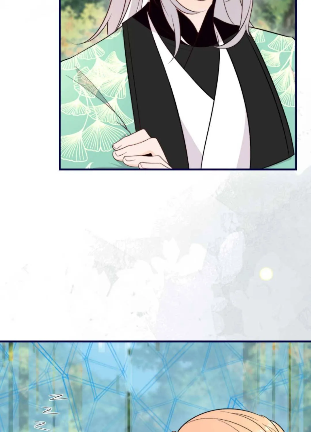 TẤT CẢ PHẢN DIỆN ĐỀU HẮC HOÁ , CHỈ MỖI SƯ LÀ HÀI HƯỚC Chap 86 - Next Chap 87