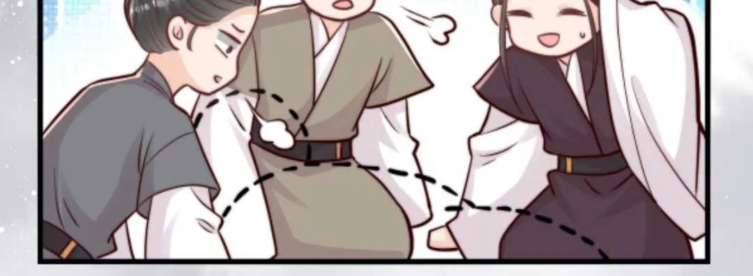 TẤT CẢ PHẢN DIỆN ĐỀU HẮC HOÁ , CHỈ MỖI SƯ LÀ HÀI HƯỚC Chap 87 - Next Chap 88