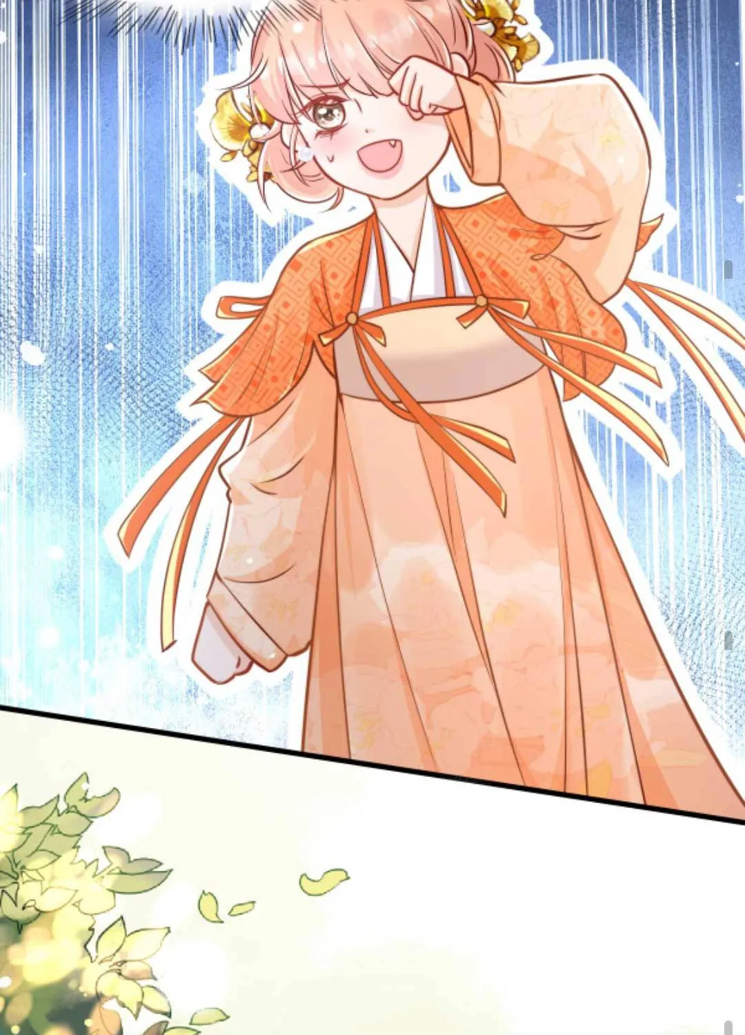 TẤT CẢ PHẢN DIỆN ĐỀU HẮC HOÁ , CHỈ MỖI SƯ LÀ HÀI HƯỚC Chap 87 - Next Chap 88