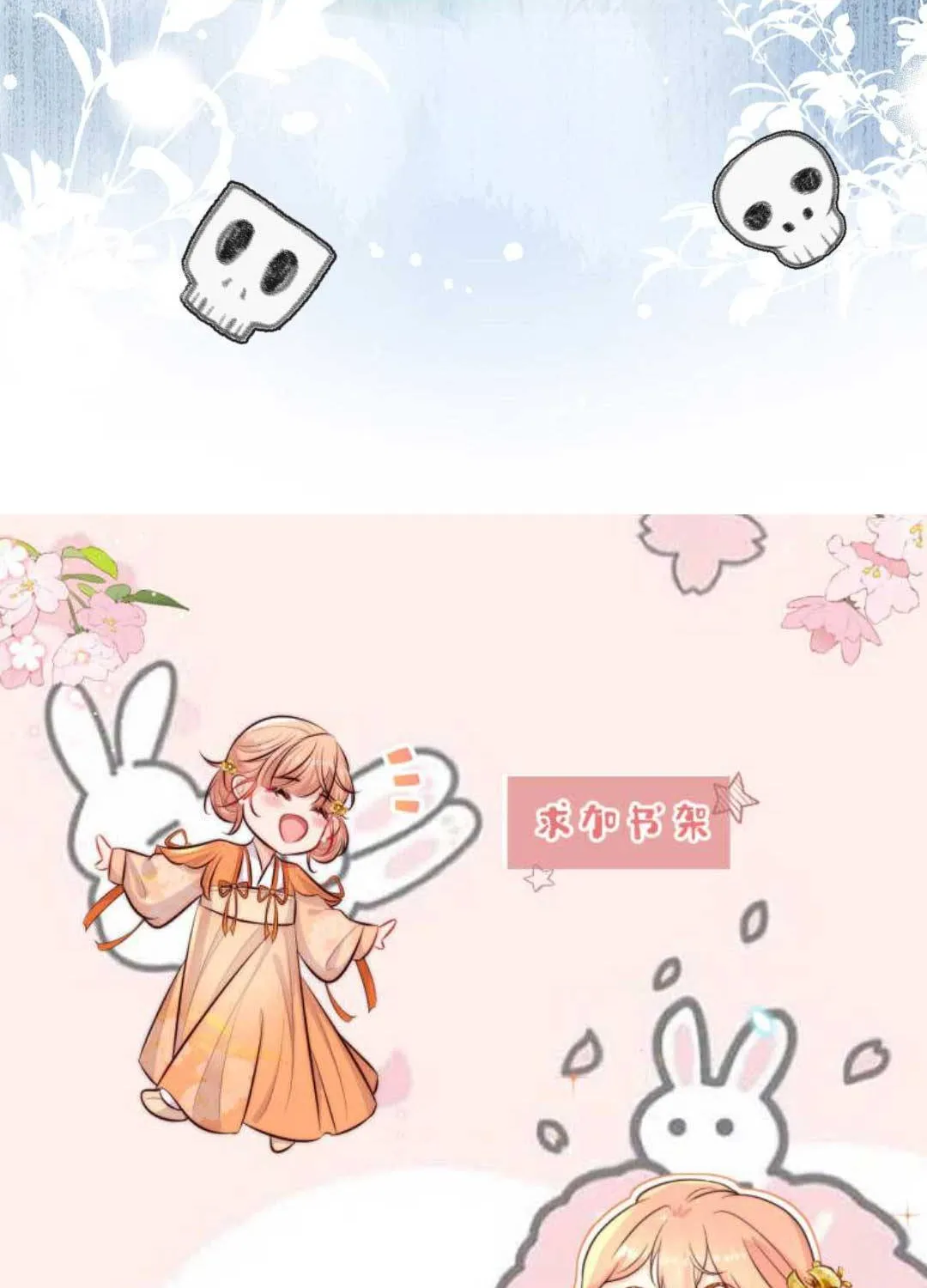 TẤT CẢ PHẢN DIỆN ĐỀU HẮC HOÁ , CHỈ MỖI SƯ LÀ HÀI HƯỚC Chap 87 - Next Chap 88