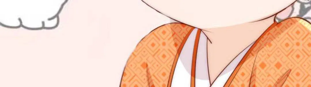 TẤT CẢ PHẢN DIỆN ĐỀU HẮC HOÁ , CHỈ MỖI SƯ LÀ HÀI HƯỚC Chap 87 - Next Chap 88