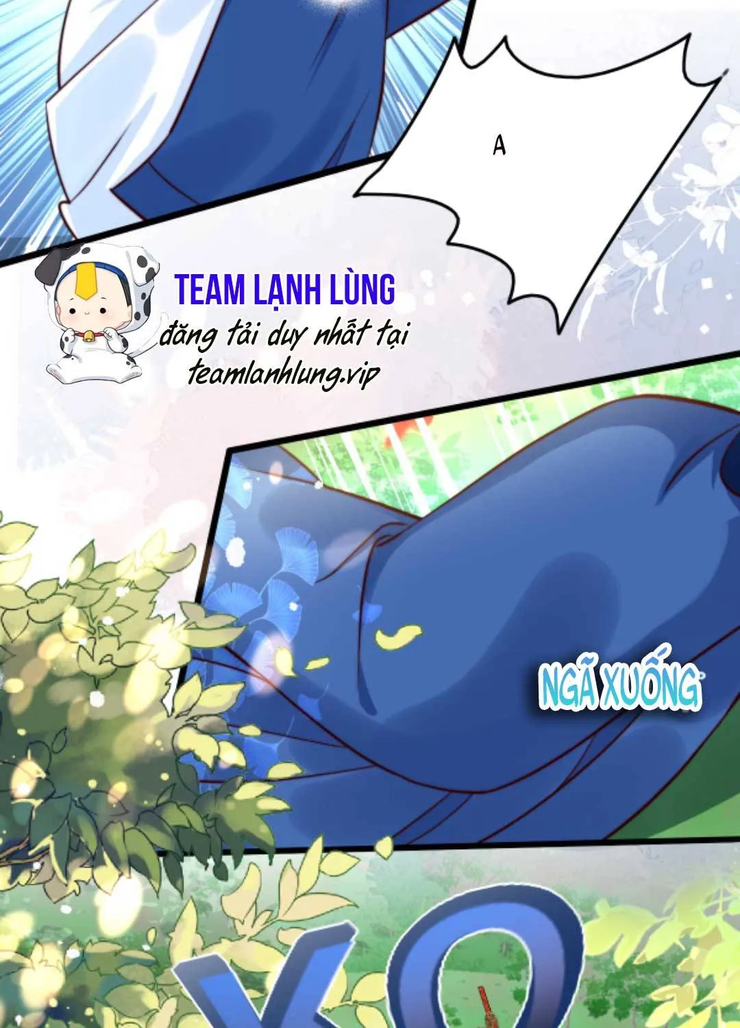 TẤT CẢ PHẢN DIỆN ĐỀU HẮC HOÁ , CHỈ MỖI SƯ LÀ HÀI HƯỚC Chap 87 - Next Chap 88