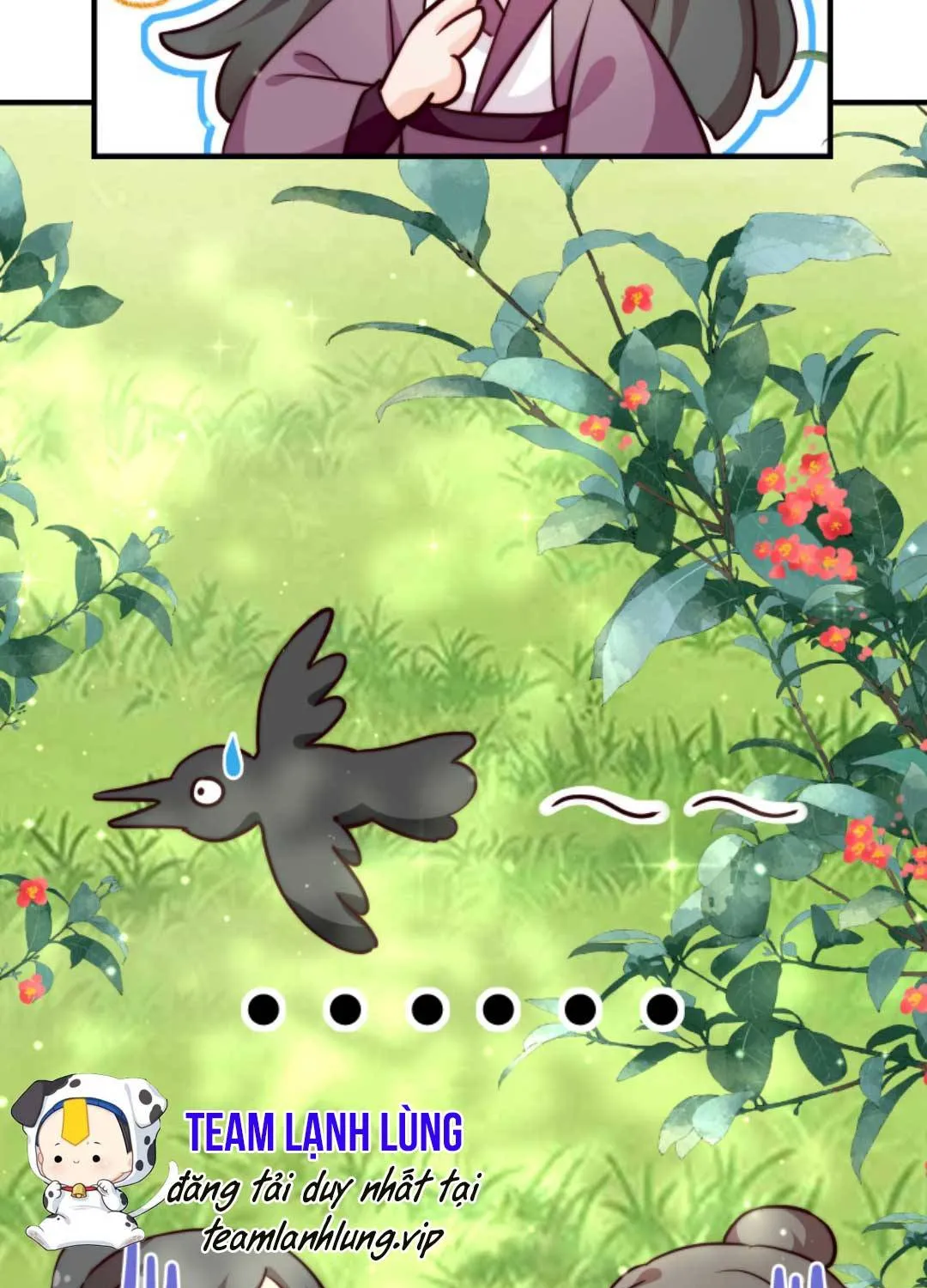 TẤT CẢ PHẢN DIỆN ĐỀU HẮC HOÁ , CHỈ MỖI SƯ LÀ HÀI HƯỚC Chap 88 - Next Chap 89