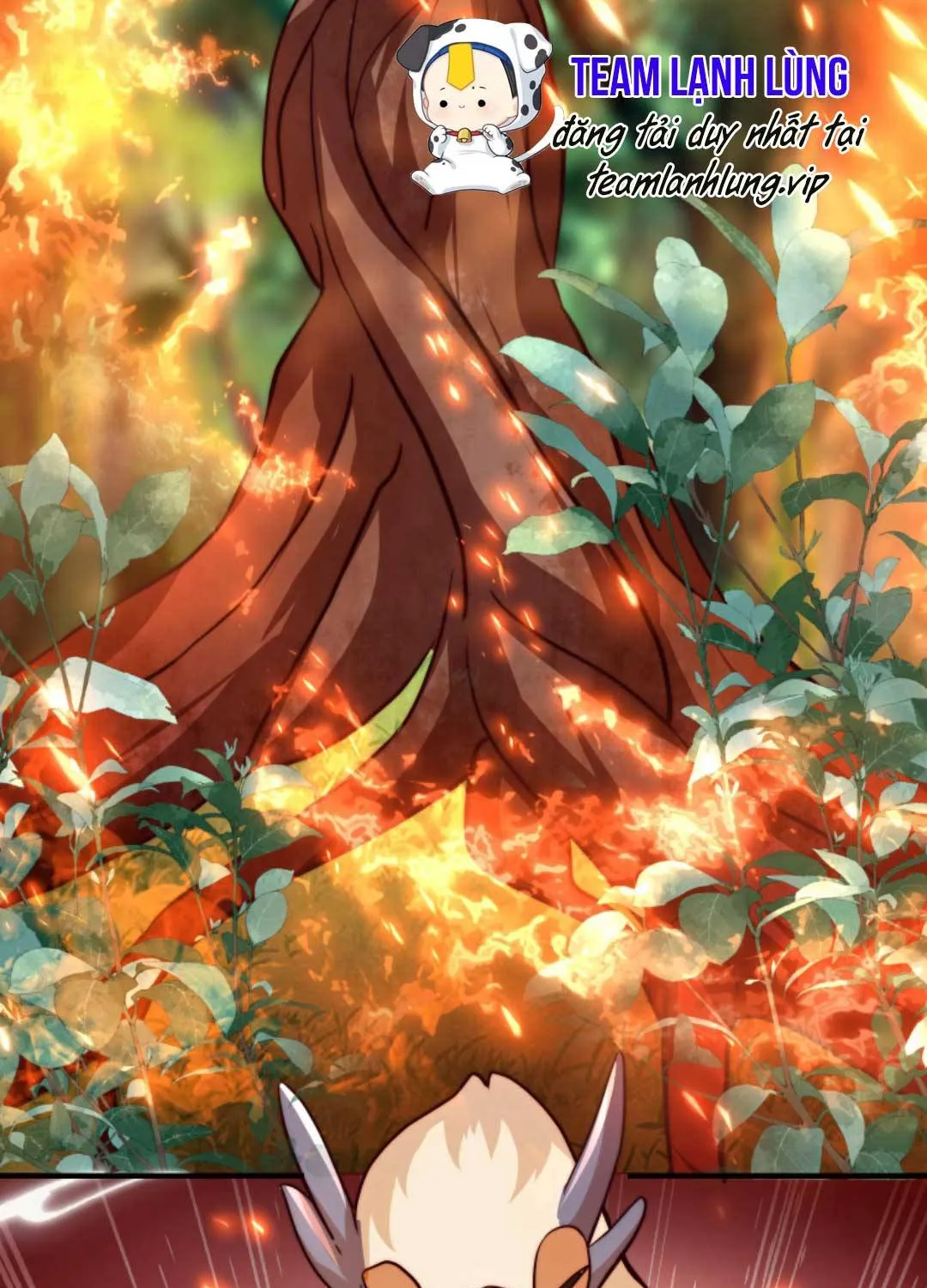 TẤT CẢ PHẢN DIỆN ĐỀU HẮC HOÁ , CHỈ MỖI SƯ LÀ HÀI HƯỚC Chap 88 - Next Chap 89