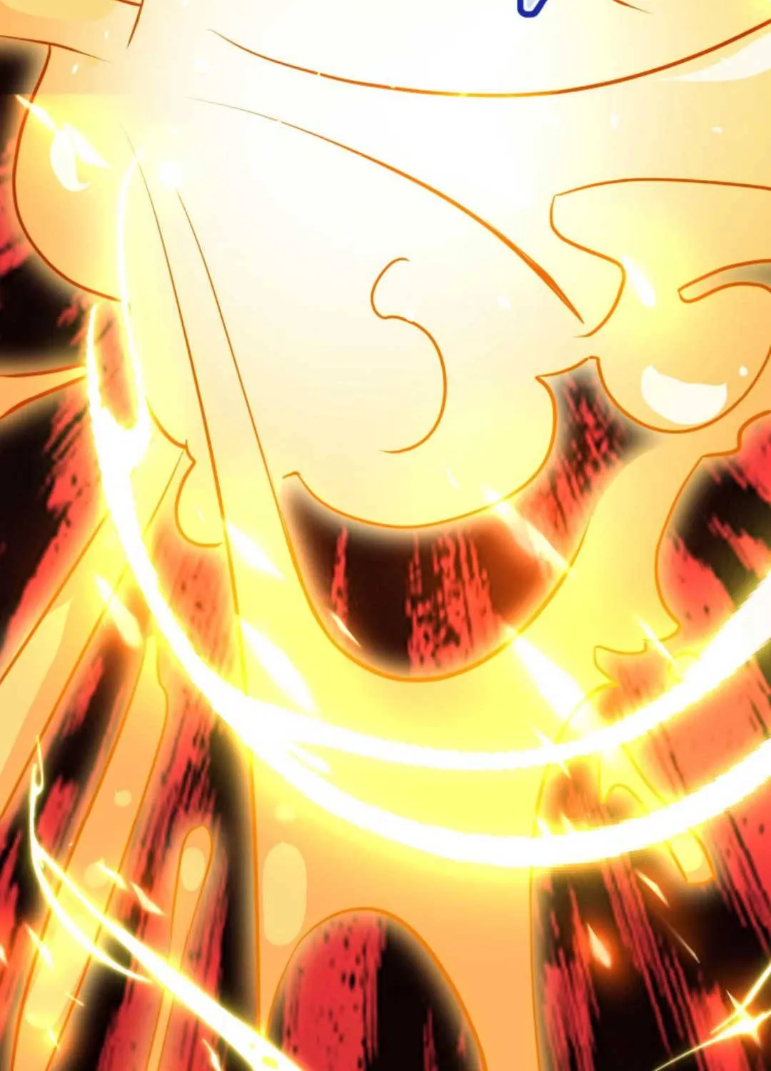 TẤT CẢ PHẢN DIỆN ĐỀU HẮC HOÁ , CHỈ MỖI SƯ LÀ HÀI HƯỚC Chap 88 - Next Chap 89