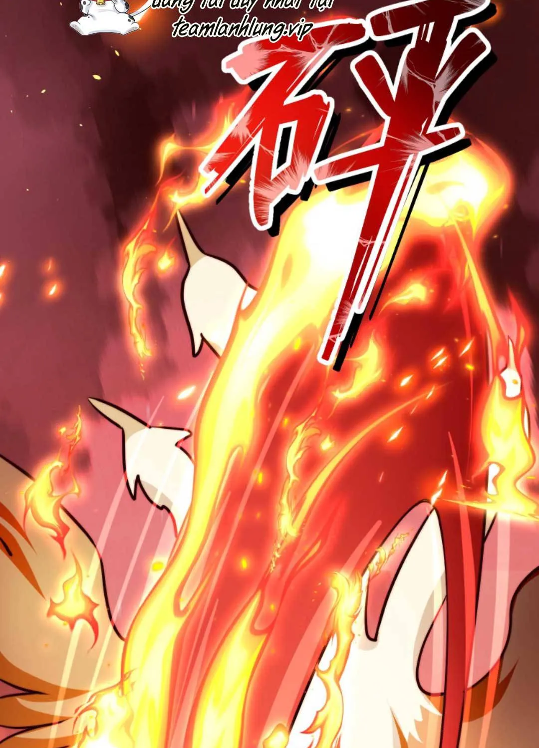 TẤT CẢ PHẢN DIỆN ĐỀU HẮC HOÁ , CHỈ MỖI SƯ LÀ HÀI HƯỚC Chap 88 - Next Chap 89