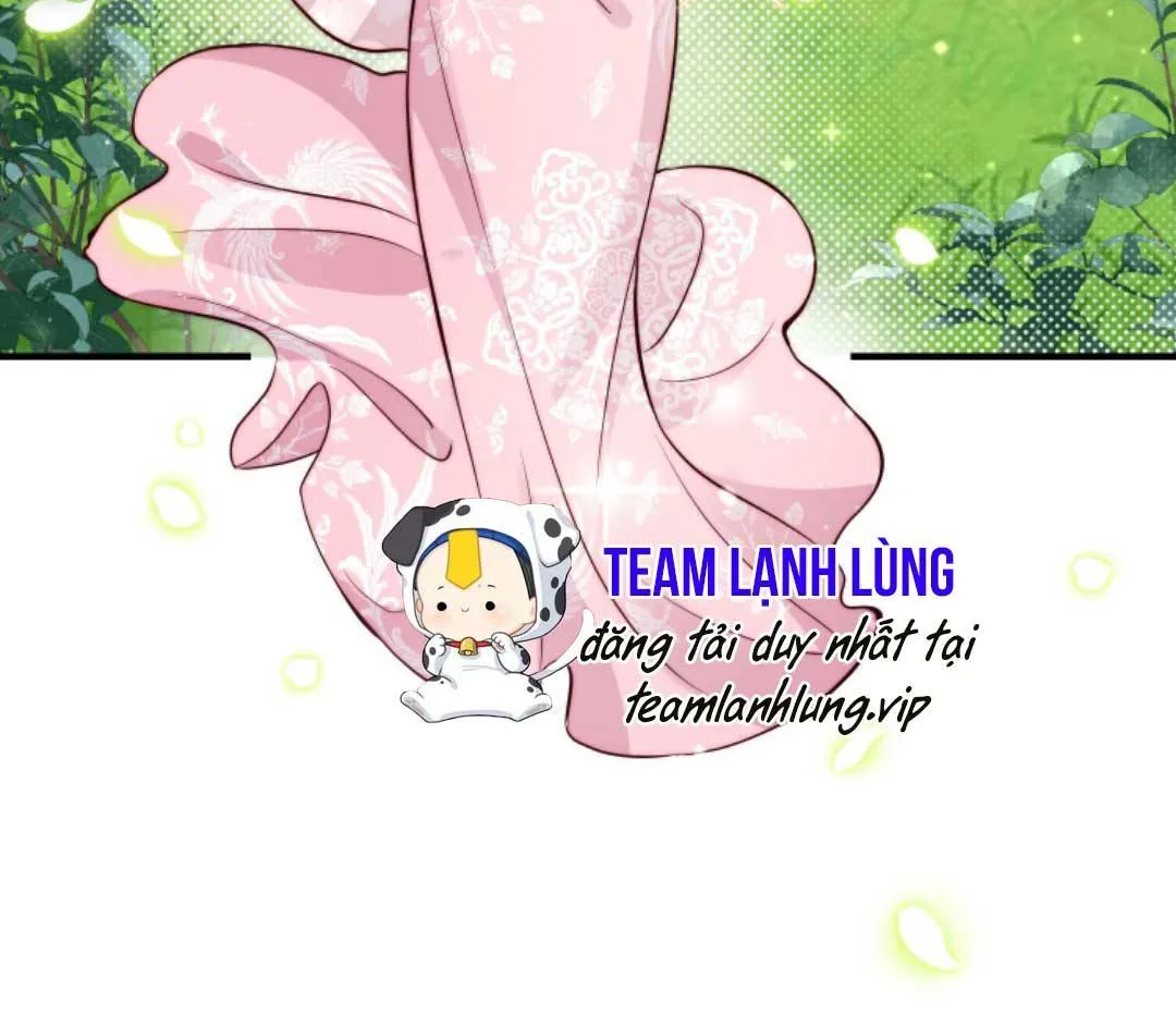 TẤT CẢ PHẢN DIỆN ĐỀU HẮC HOÁ , CHỈ MỖI SƯ LÀ HÀI HƯỚC Chap 88 - Next Chap 89