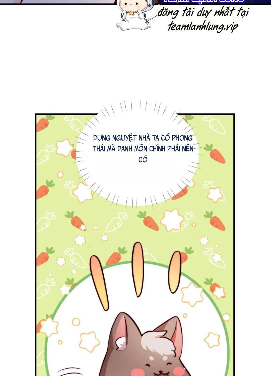 TẤT CẢ PHẢN DIỆN ĐỀU HẮC HOÁ , CHỈ MỖI SƯ LÀ HÀI HƯỚC Chap 88 - Next Chap 89