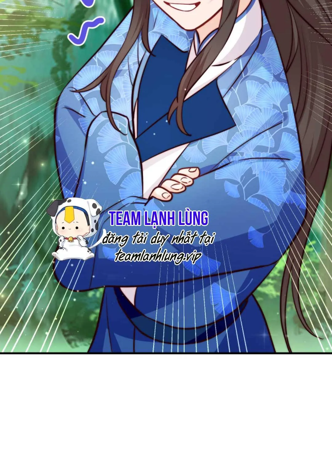 TẤT CẢ PHẢN DIỆN ĐỀU HẮC HOÁ , CHỈ MỖI SƯ LÀ HÀI HƯỚC Chap 88 - Next Chap 89