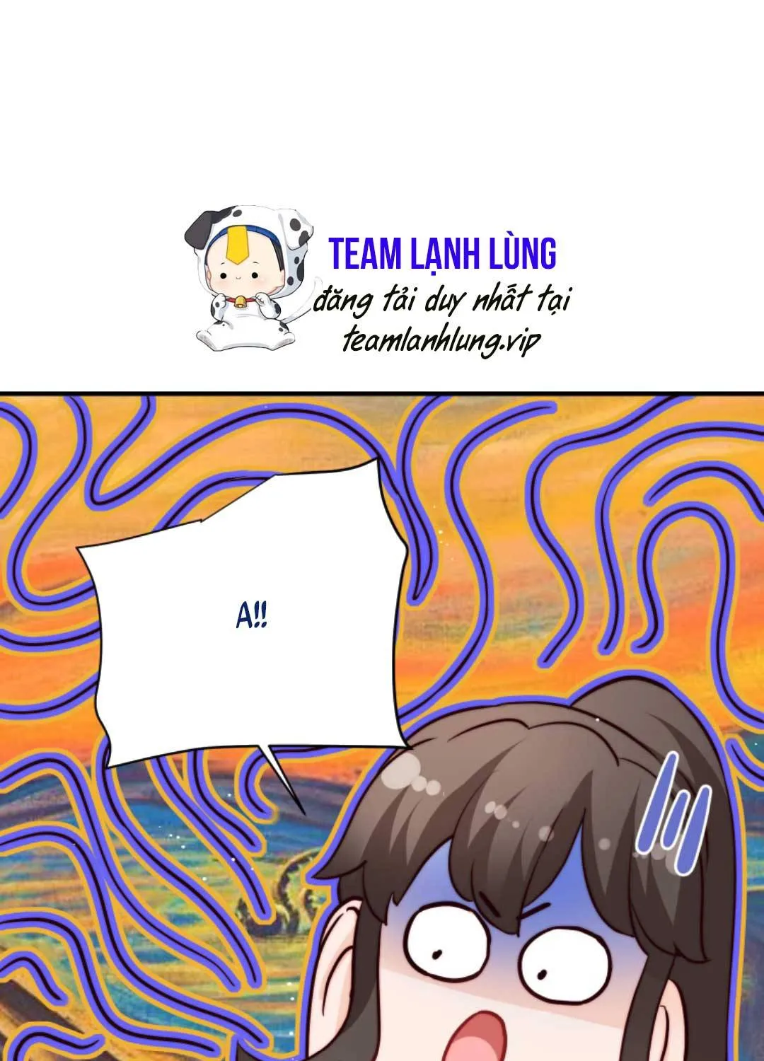 TẤT CẢ PHẢN DIỆN ĐỀU HẮC HOÁ , CHỈ MỖI SƯ LÀ HÀI HƯỚC Chap 88 - Next Chap 89