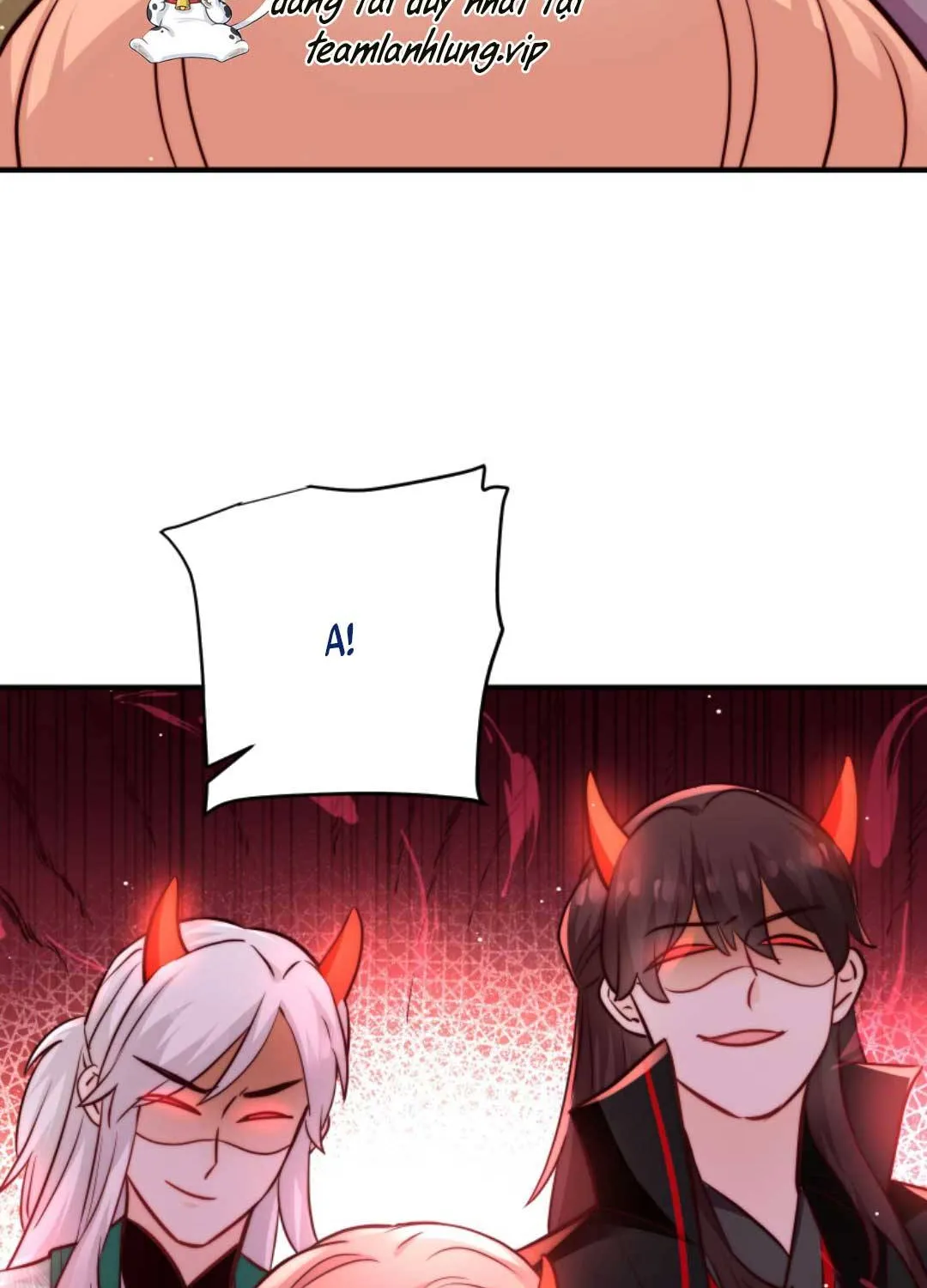 TẤT CẢ PHẢN DIỆN ĐỀU HẮC HOÁ , CHỈ MỖI SƯ LÀ HÀI HƯỚC Chap 88 - Next Chap 89