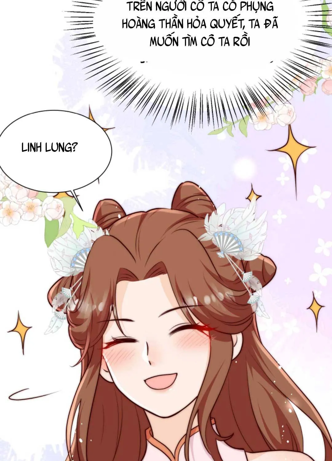 TẤT CẢ PHẢN DIỆN ĐỀU HẮC HOÁ , CHỈ MỖI SƯ LÀ HÀI HƯỚC Chap 89 - Next Chap 90