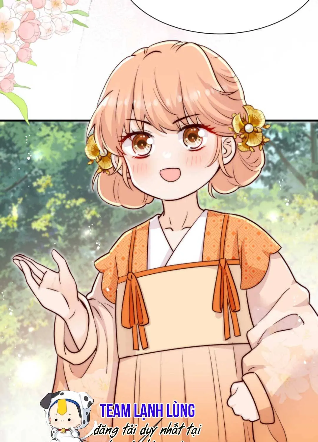 TẤT CẢ PHẢN DIỆN ĐỀU HẮC HOÁ , CHỈ MỖI SƯ LÀ HÀI HƯỚC Chap 89 - Next Chap 90