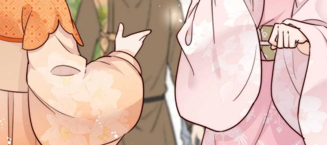 TẤT CẢ PHẢN DIỆN ĐỀU HẮC HOÁ , CHỈ MỖI SƯ LÀ HÀI HƯỚC Chap 89 - Next Chap 90