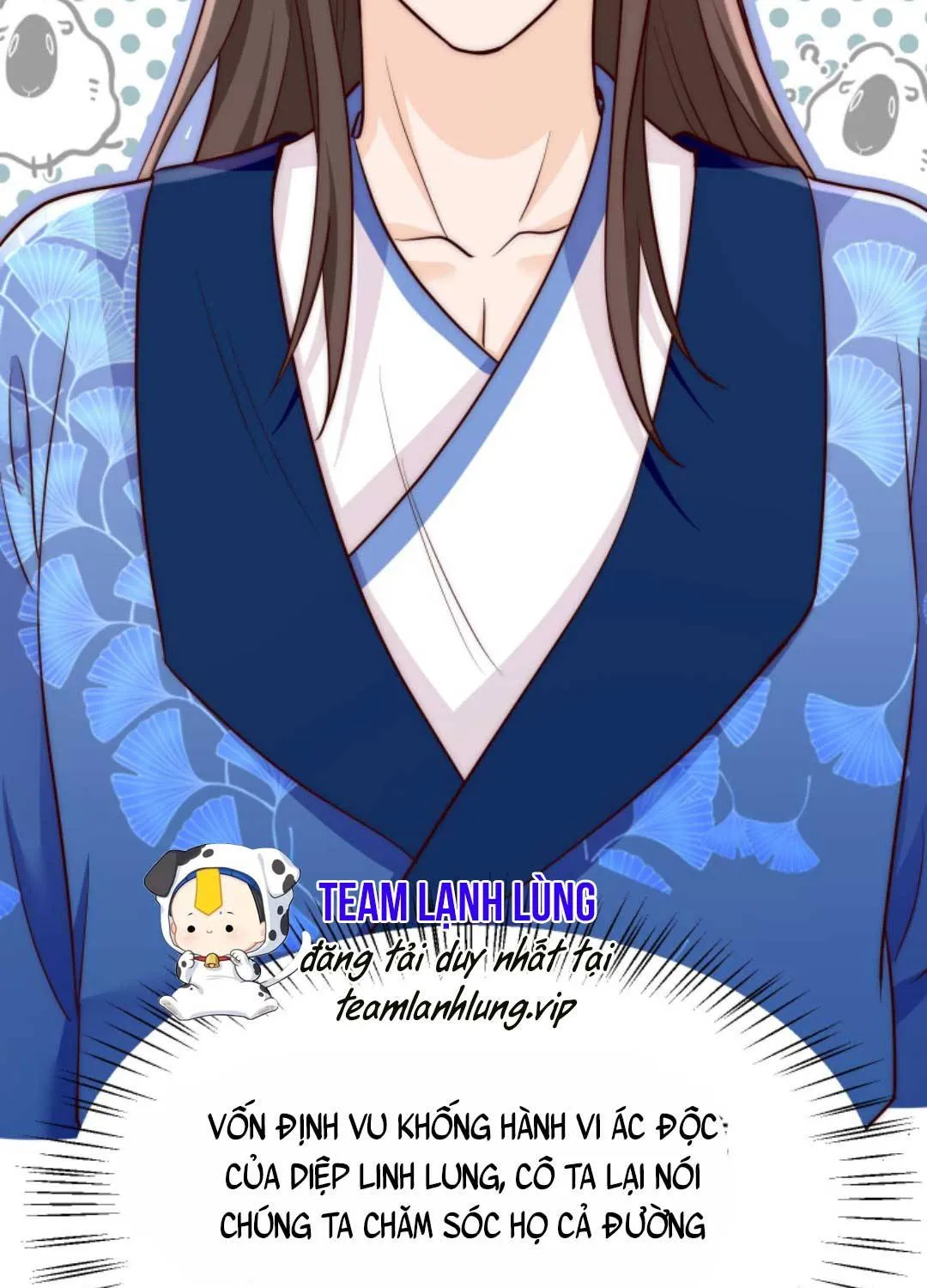 TẤT CẢ PHẢN DIỆN ĐỀU HẮC HOÁ , CHỈ MỖI SƯ LÀ HÀI HƯỚC Chap 89 - Next Chap 90