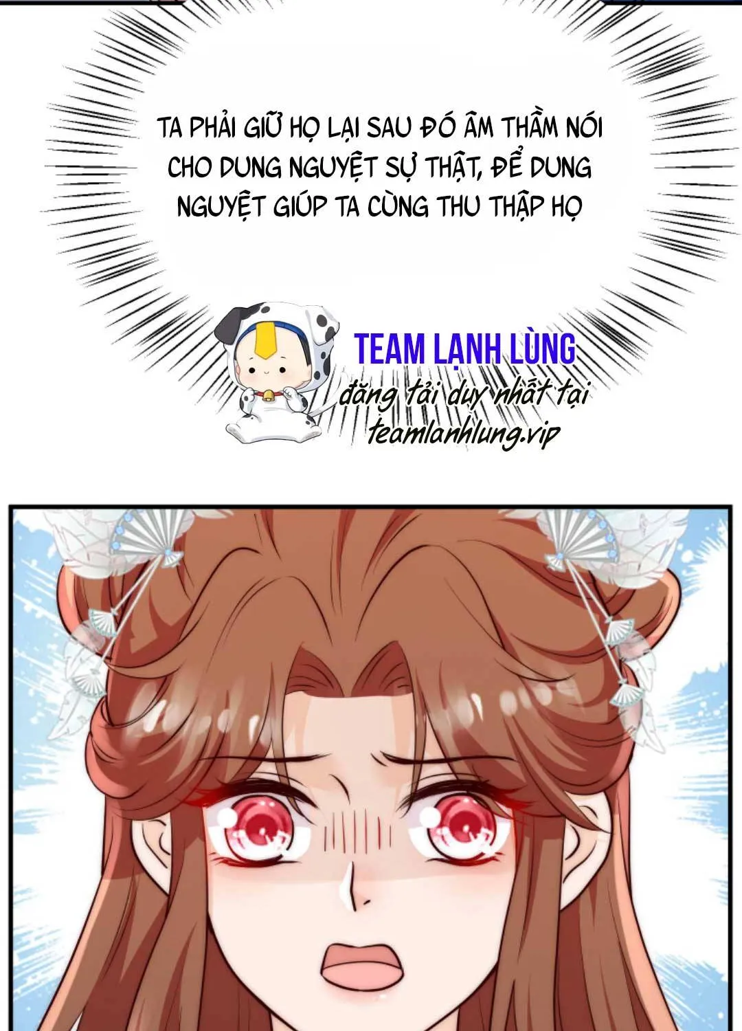 TẤT CẢ PHẢN DIỆN ĐỀU HẮC HOÁ , CHỈ MỖI SƯ LÀ HÀI HƯỚC Chap 89 - Next Chap 90