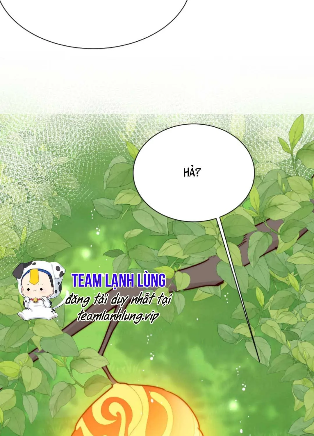 TẤT CẢ PHẢN DIỆN ĐỀU HẮC HOÁ , CHỈ MỖI SƯ LÀ HÀI HƯỚC Chap 89 - Next Chap 90