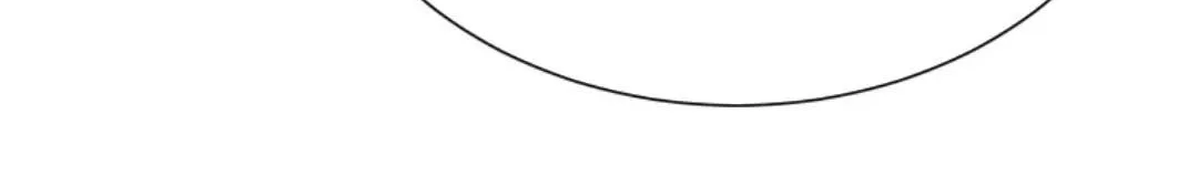 TẤT CẢ PHẢN DIỆN ĐỀU HẮC HOÁ , CHỈ MỖI SƯ LÀ HÀI HƯỚC Chap 89 - Next Chap 90