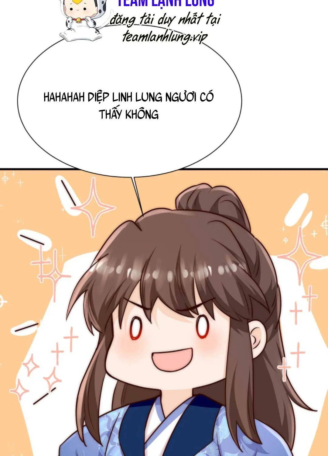 TẤT CẢ PHẢN DIỆN ĐỀU HẮC HOÁ , CHỈ MỖI SƯ LÀ HÀI HƯỚC Chap 89 - Next Chap 90